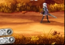 sword-art-online-memory-defrag-wolf