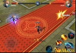 sword-of-chaos-pvp