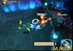 sword-of-chaos-attacking