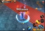 sword-of-chaos-boss-incoming