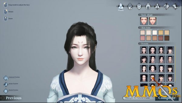swords-of-legends-online-02-character-creator