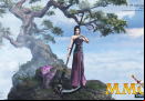 swords-of-legends-online-01-character-select