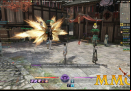 swords-of-legends-online-05-heavenly-ridge