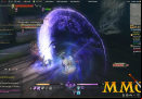 swords-of-legends-online-08-reaper-scythe-attack