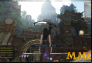 swords-of-legends-online-10-mountain-temple