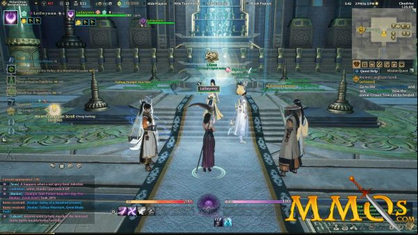 swords-of-legends-online-langhuan-pavilion