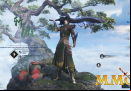 swords-of-legends-online-03-classes-berserker