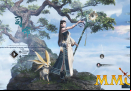 swords-of-legends-online-06-classes-summoner
