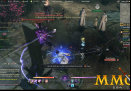 swords-of-legends-online-cemetery