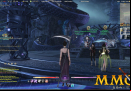 swords-of-legends-online-chasm-of-remote-darkness