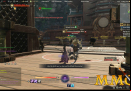 swords-of-legends-online-chinese-action-mmorpg-review