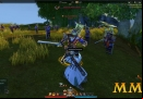 Swordsman-ambusing.jpg