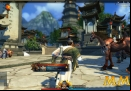 Swordsman-mortal-heaven-inn.jpg