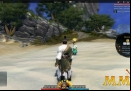 Swordsman-beach.jpg
