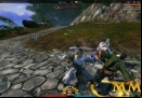 Swordsman-combat.jpg