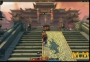Swordsman-dharma-institute.jpg