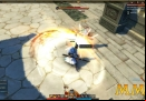 Swordsman-dynamic-combat.jpg