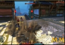 Swordsman-earthshatter.jpg