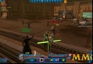 star-wars-the-old-republic-battle