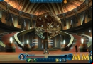swtor-great-hall