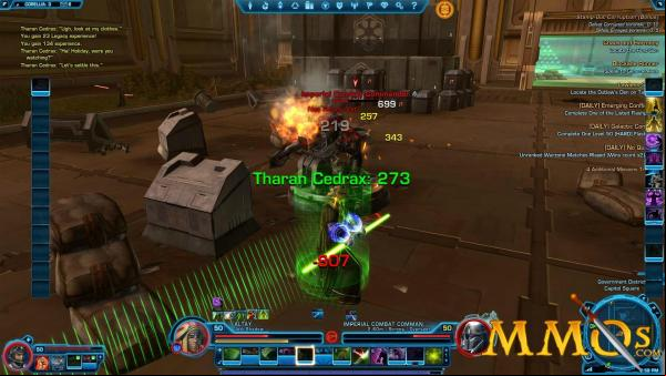 star-wars-the-old-republic-combat-gameplay