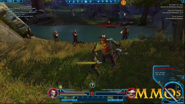 swtor-screenshot