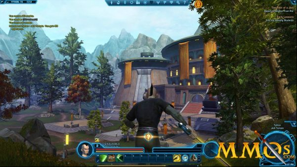 swtor-training-center