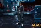 star-wars-the-old-republic-appearance-customization