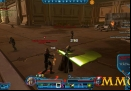 star-wars-the-old-republic-double-light-saber