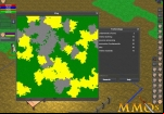 tactical-craft-online-map