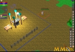 tactical-craft-online-personal-house-space