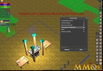 tactical-craft-online-research