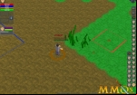 tactical-craft-online-straw-grass