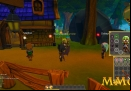 tale-of-toast-town