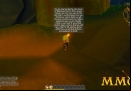 tale-of-toast-leaving-pvp