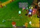 tale-of-toast-other-players