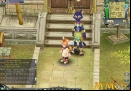 tales-of-pirates-main-cat