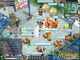 tales-of-pirates-main-trading