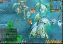 tales-of-pirates-57-dmg-main