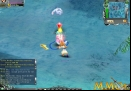 tales-of-pirates-click-attack