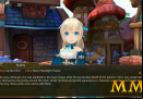 tales-of-wind-audrey-profile