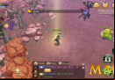 tales-of-wind-event