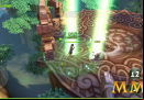 tales-of-wind-heal