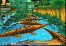 tales-runner-alligator.jpg