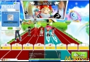 tales-runner-lobbies.jpg