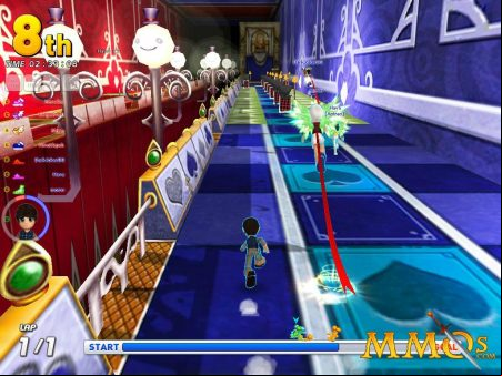 tales-runner-gameplay-screenshots.jpg