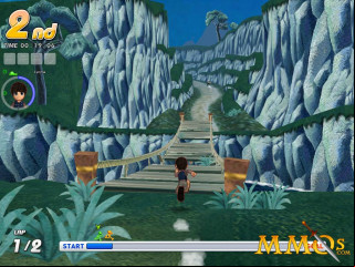 tales-runner-overview.jpg