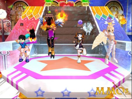 tales-runner-winning-team.jpg