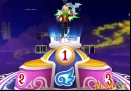 tales-runner-1024x768.jpg