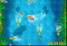 tales-runner-alligator-minigame.jpg
